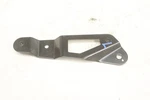 Cf-moto Cforce Touring 22 Eps Bracket Mount 9DS#-030070-6000 50955. Fixed Price $15.89.