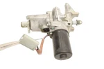 Honda Rancher 420 Fa Power Steering Gearbox 53600-HR3-A71 53793. Fixed Price $259.99.