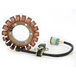 Moose Stator 2112-0969. Fixed Price $195.95.