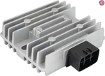 Db Electrical 230-58291 Voltage Regulator/rectifier 12-VOLT Compatible. Fixed Price $226.45.