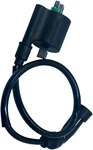 Ignition Coil For Yamaha Bear Tracker YFM250 Big Warrior YFM350. Fixed Price $9.99.