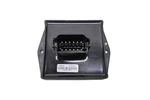 23 Can-am Spyder F3 Limited Ace SE6 Pbm Module. Fixed Price $249.99.
