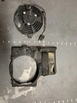 2005 Ktm 950 Adventure Oem Engine Radiator Cooling Fan Motor. Fixed Price $47.01.