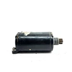 2002 Bombardier Quest 500 Oem Starter Motor 711888991 AB14. Fixed Price $51.59.