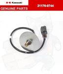 Kawasaki Genuine 2015-2024 Brute Force 750 Oxygen Sensor 21176-0744 Japan New. Fixed Price $145.94.