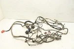 Kawasaki Krx 1000 23 Wiring Harness Main 26031-3907 45571. Fixed Price $389.99.