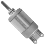 Starter Motor For Suzuki King Quad LTA750X 4X4 2009-2023 31100-31G11. Fixed Price $95.70.