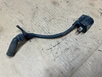 08 Yamaha Raptor 2X4 Ignition Coil YFM250R. Fixed Price $20.00.