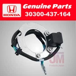 Honda 200X XR200 Pulse Generator Nos Genuin 79-85 30300-965-003 30300-437-164. Fixed Price $154.01.