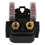 Solenoid Remote For Ktm Atv Motorcycle 450 Sx 505 525 Xc; SMU6148. Fixed Price $24.93.