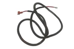 Polaris Ranger 800 Efi Eps Cable Starter To Solenoid 4013960 53739. Fixed Price $18.98.