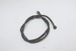 Yamaha Timberwolf 250 2X4 97 Cable Starter Motor 4BD-81815-01-00 52241. Fixed Price $13.98.