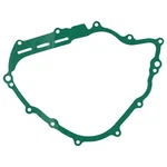 Celox Stator Gasket For Yamaha 3B4-15451-00-00 Magneto Cover. Fixed Price $11.00.