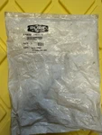 Polaris Oem Fusible Link 1.0MM 2202670. Fixed Price $34.99.