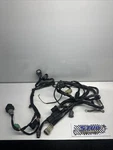 2024 2026 Kawasaki Oem Wiring Main Harness Loom 26031-4020. Fixed Price $80.41.