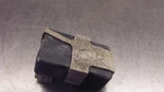 2008 Honda Cdi Box CI790 W Mount Atv TRX400EX T5-15. Fixed Price $55.90.