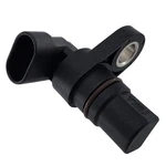 Polaris Speed Sensor, 4082135. Fixed Price $134.99.