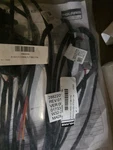Polaris Lightbar Harness Oem 2882209 - Ranger 570 900 And More. Fixed Price $89.99.