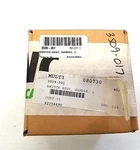 New Oem Arctic Cat Left Handlebar Switch Assembly 3509-001 (3509-017) Artic. Fixed Price $166.20.