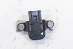 2020 Yamaha Viking 700 Lean Angle Sensor 3B4-82576-10-00 Tip. Fixed Price $19.50.
