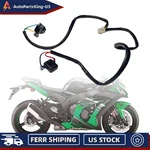 Coil-pulsing For Kawasaki KAF620A/B/C Mule 2500 2510 2520 1995-2000 -59026-2062. Fixed Price $28.99.
