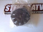 Nos Can-am 709200092 Cooling Fan Assy 2007 DS650. Fixed Price $150.00.