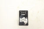 Kawasaki Mule Pro-mx 19 Differential Solenoid Controller 21177-Y004 48285. Fixed Price $93.99.