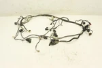 Kawasaki Brute Force 650 05 Wiring Harness 26031-0239 44112. Fixed Price $104.99.