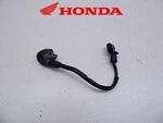 #114-844 Starter Cable Honda 2008-2009. Fixed Price $14.99.