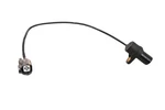 19 Cfmoto Cforce 600 4X4 Speed Sensor. Fixed Price $39.99.