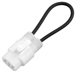 Dragonfire Racing Harness Override Plug For Yamaha YXZ1000R 2016-2021 Black. Fixed Price $23.01.