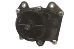 Yamaha Viking 700 Eps Front Differential Actuator 1HP-4616A-00-00 54296. Fixed Price $102.99.