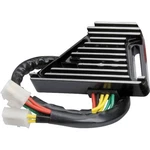 Ricks Motorsport Electric 10-556 Rectifier/regulator. Fixed Price $42.95.