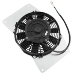 Quadboss Cooling Fan - RFM0020. Fixed Price $268.99.