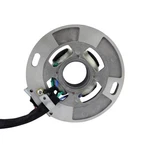 RMS010-108281 Rmstator Generator For Marine And Power Equipment. Fixed Price $152.20.