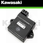 New 2001 2005 Genuine Kawasaki Mule 3000 4X4 3010 3020 21119-1583. Fixed Price $315.81.