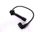 Oem Arctic Cat Spark Plug Wire Cylinder #1 3040-032 Read Listing. Fixed Price $19.90.