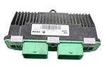 16 Can-am Spyder F3T SE6 Transmission Control Module Ecu. Fixed Price $299.99.