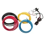 2HC-F28M0-V0-00 Yamaha Fr. Winch Mnt Wiring. Fixed Price $53.50.