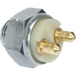 Smp Neutral Safety Switch MC-NSS6. Fixed Price $27.12.