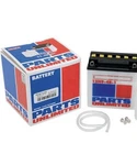 Parts 12V Heavy Duty Battery Kit Yamaha Warrior Timberwolf YB12C-A 2113-0178. Fixed Price $58.61.