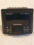 New Oem Polaris Radio Pmx General 2020 Pn 2637487 Rock Ford Foskaje. Fixed Price $399.00.