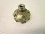 03 Suzuki Lta 400F Eiger Auto Recoil Pulley Bucket 18410-09F02 2002-2024. Fixed Price $10.00.