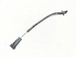 20-24 Aprilia RS660 Air Intake Temperature Sensor 90225. Fixed Price $24.99.