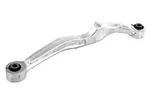 Ackoja Wheel Suspension Control Arm For Nissan X-trail Ii T31 2007-2014 A38-1143. Fixed Price $85.81.