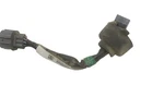 Honda Pioneer 700 14 Sub Harness Speedometer 32105-HL3-A00 53912. Fixed Price $17.99.