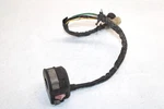 91 Yamaha Big Bear 4WD Oem Left Control Switch 59V-83973-02-00 AY43. Fixed Price $34.99.