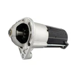 Starter Motor For Kawasaki Kaf 820 Mule Pro Fxt Fxr 2015-2023 2026 21163-0751. Fixed Price $174.89.