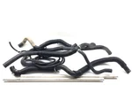 Engine Radiator Cooling Hoses 2020 Can-am Defender HD5 4X4 Dps 3144. Fixed Price $84.69.
