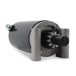 Db Electrical 410-21069 Starter Compatible With/replacement For Cub Cadet I1046,. Fixed Price $59.99.